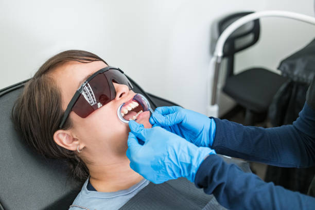 Best Emergency TMJ Treatment in Batavia, IL